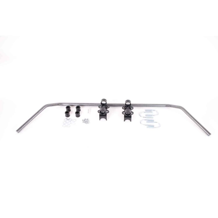 Front Sway Bar for 1966-1978 Volkswagen Beetle
