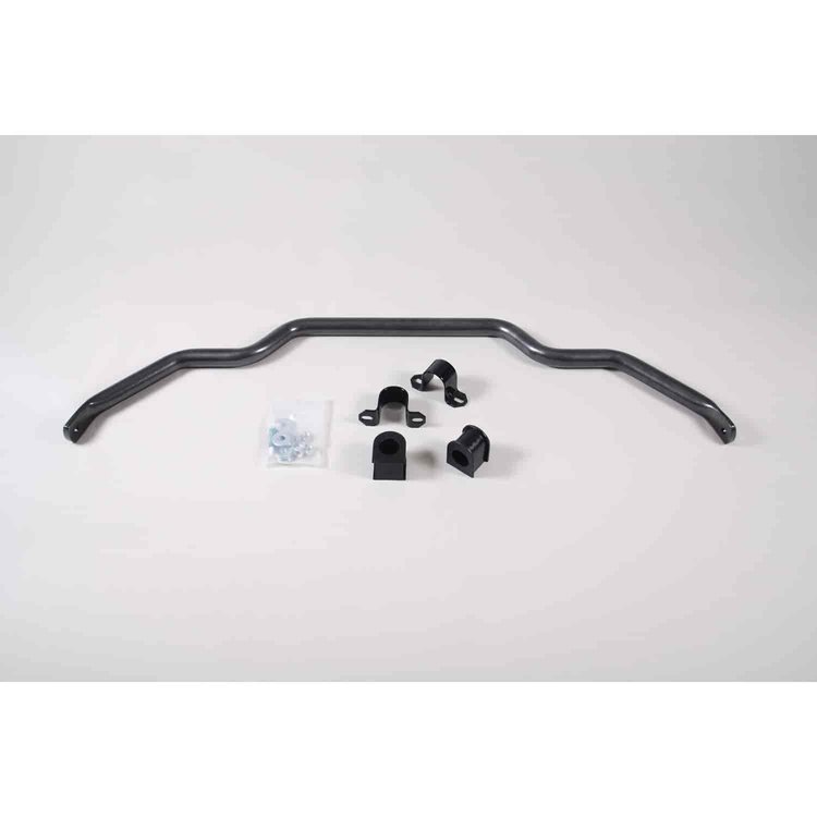 Front Sway Bar for 2008-2011 Infinity G37 Coupe and 2009-2016 Nissan 370Z