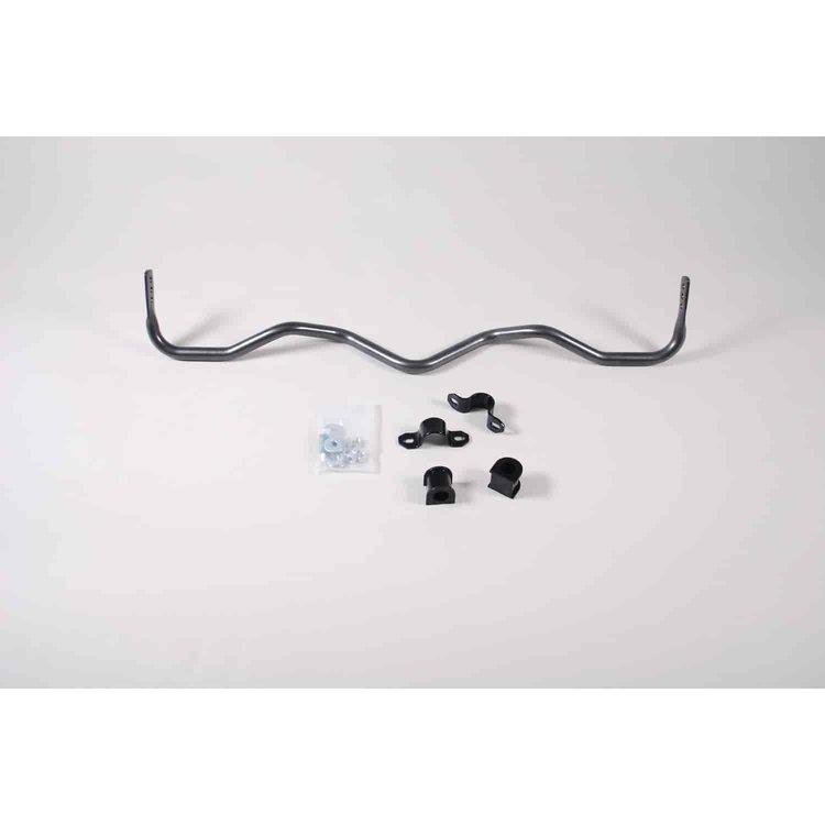 Rear Sway Bar for 2008-2011 Infinity G37 Coupe and 2009-2016 Nissan 370Z