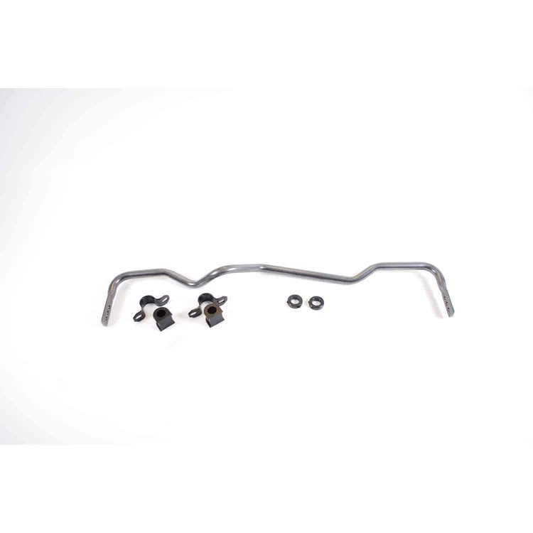 Rear Sway Bar for 2003-2007 Infinity G35 Coupe and 2003-2008 Nissan 350Z