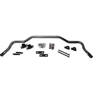 Front Sway Bar 1955-57 Bel Air, 210, 150, Nomad, Wagon (Pro Touring)