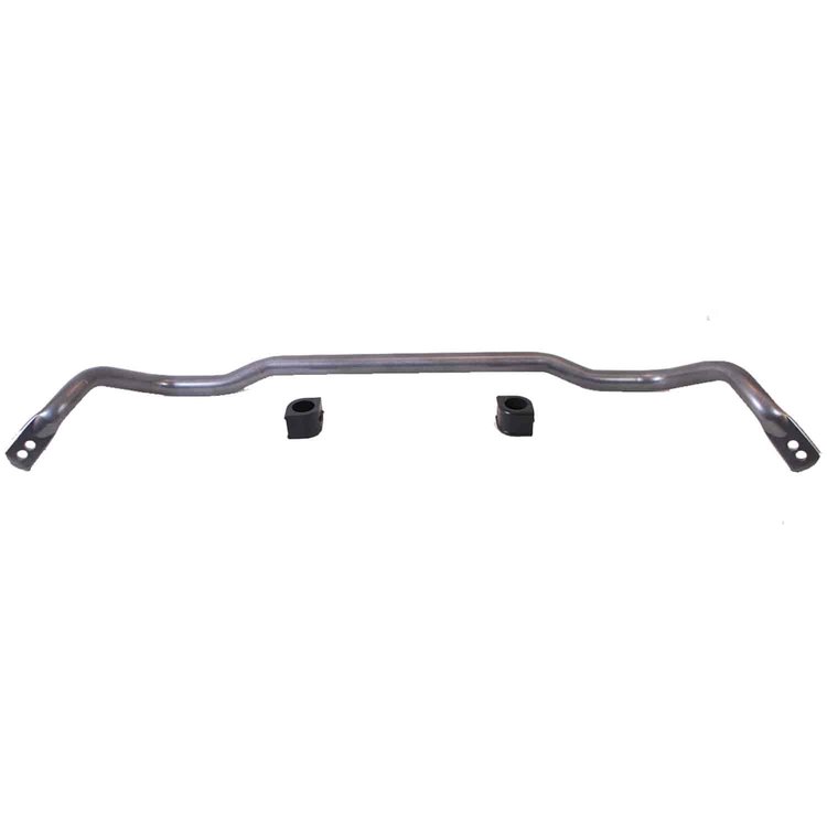 Front Sway Bar for 1997-2004 Chevy Corvette