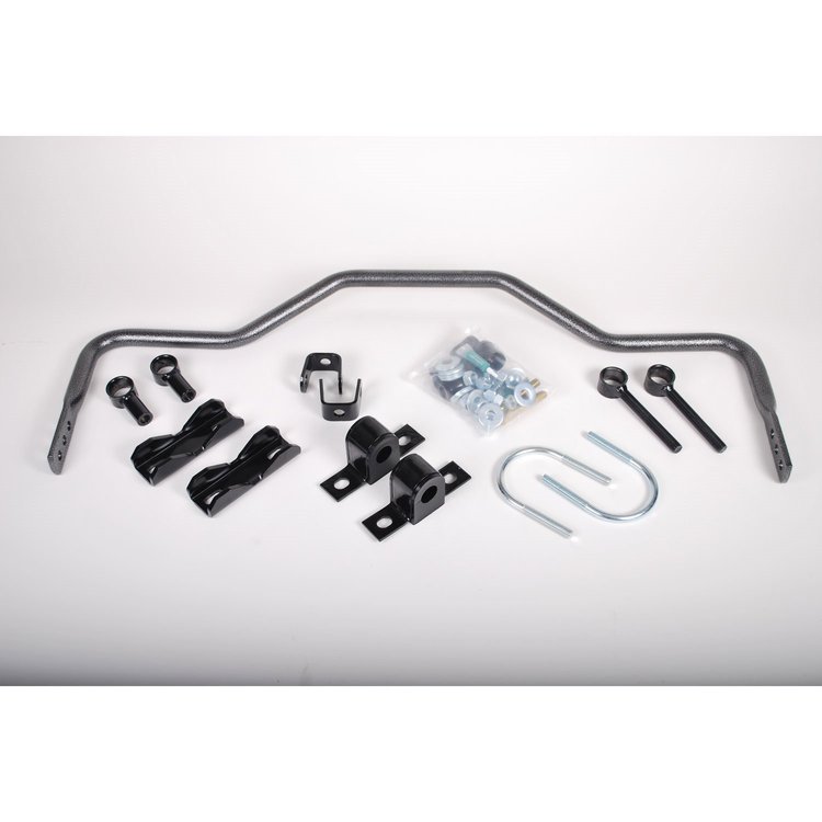 Rear Sway Bar for 1978-1988 GM A-Body and GM G-Body