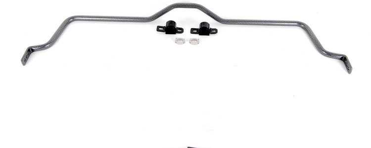 Rear Sway Bar for 2016 Chevy Camaro V6