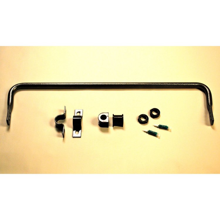 Rear Sway Bar for 2010-2011 Chevy Camaro
