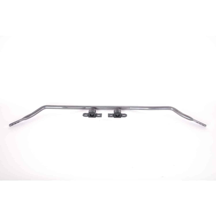 Rear Sway Bar for 1997-2013 Chevy Corvette