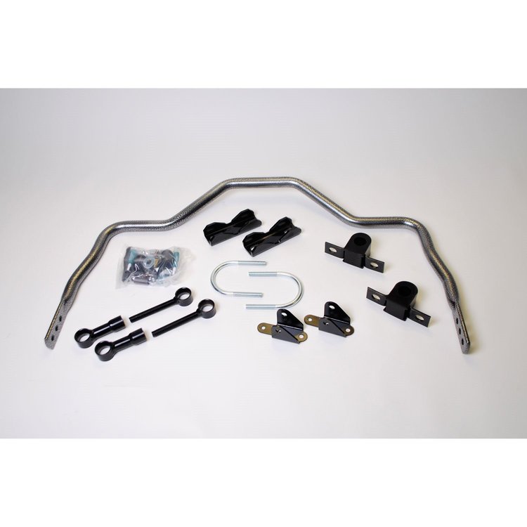 Rear Sway Bar for 1968-1972 GM A-Body