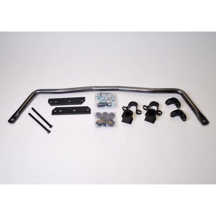 Front Sway Bar for 1973-1976 Mopar A-Body
