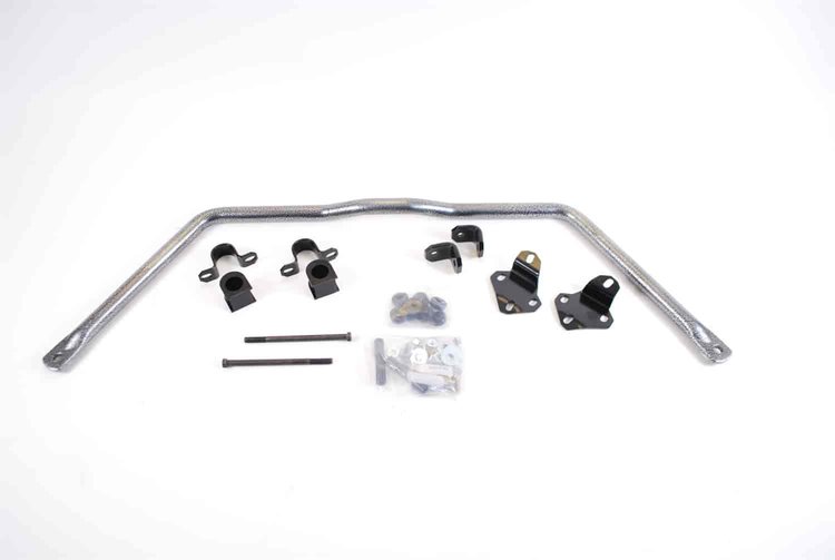 Front Sway Bar for 1967-1972 Mopar A-Body
