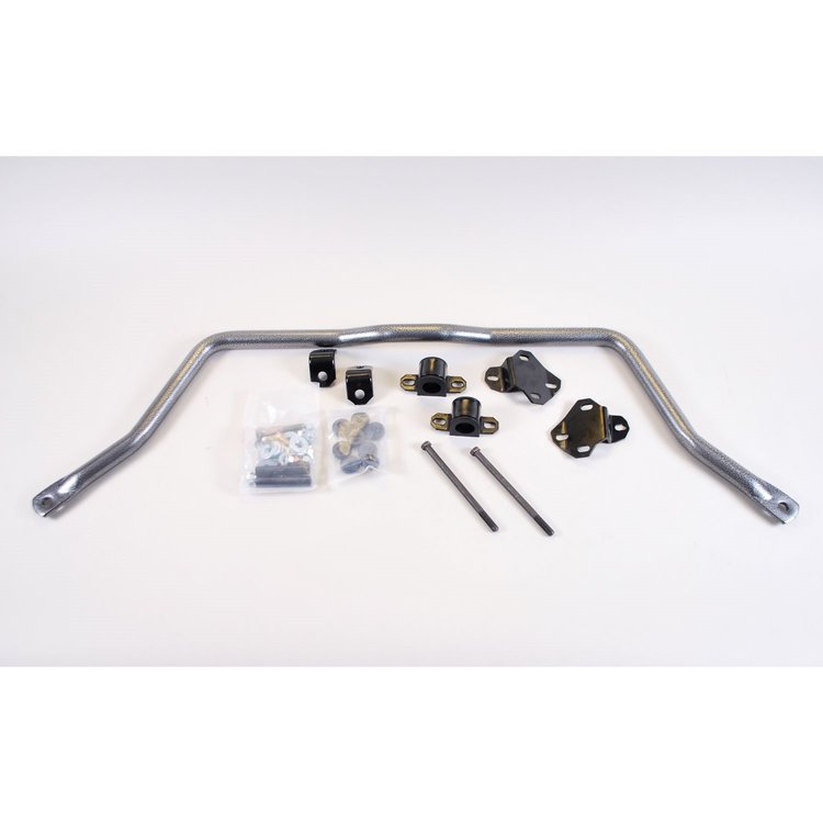 Front Sway Bar for 1967-1972 Mopar A-Body