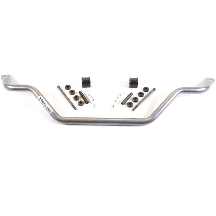 Rear Sway Bar for 1994-2004 Ford Mustang