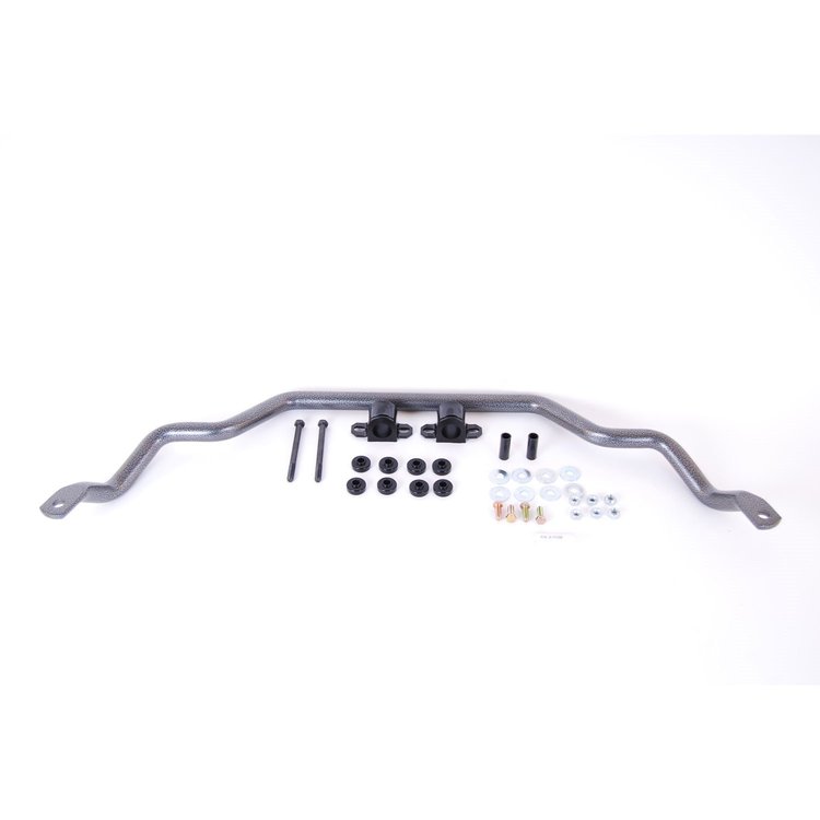 Front Sway Bar for 1967-1970 Ford Mustang and Mercury Cougar