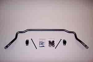 Front Sway Bar for 1964-1972 GM A-Body