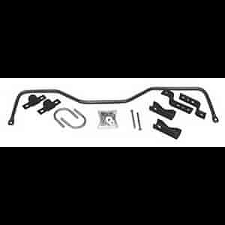 Front Sway Bar for 1964-1993 Multiple Applications