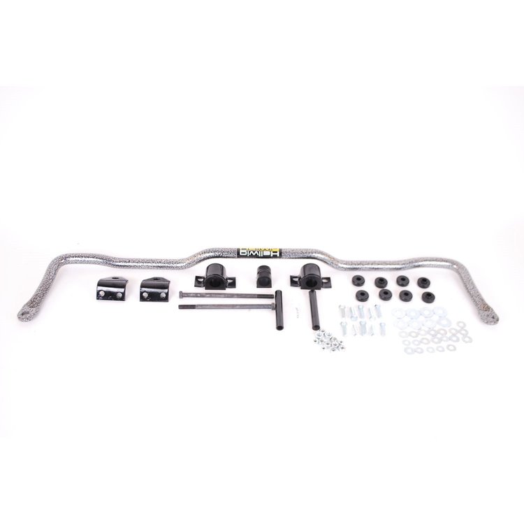 Front Sway Bar for 1958-64 Bel Air, Impala, Impala SS