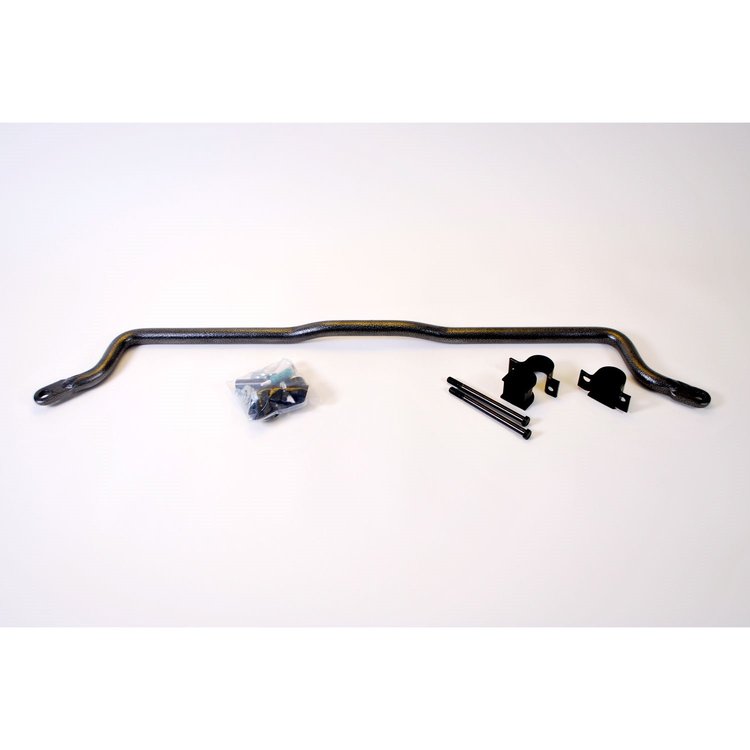 Front Sway Bar for 1965-1970 Bel Air, Impala, Impala SS