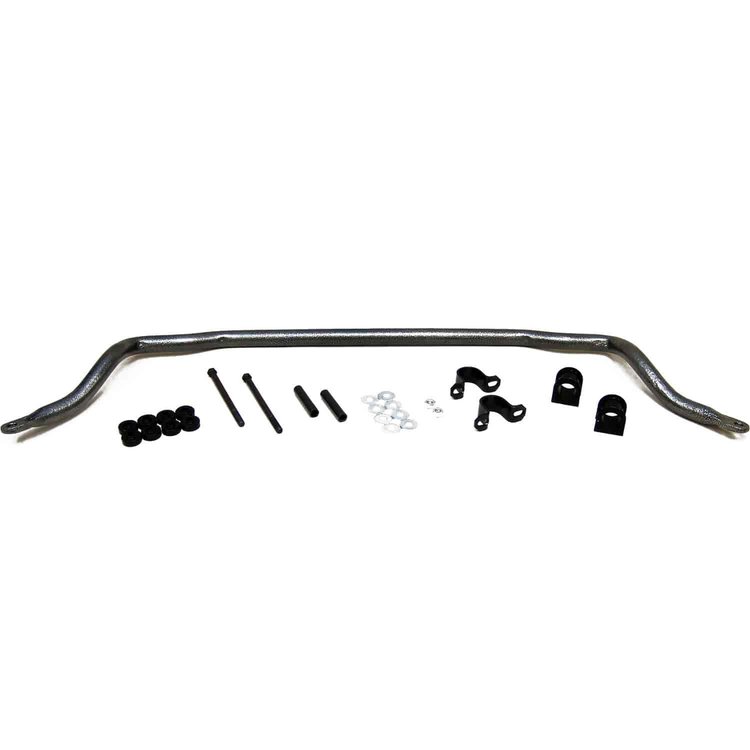 Front Sway Bar for 1977-96 GM B-Body, Impala, Caprice/Caprice Classic