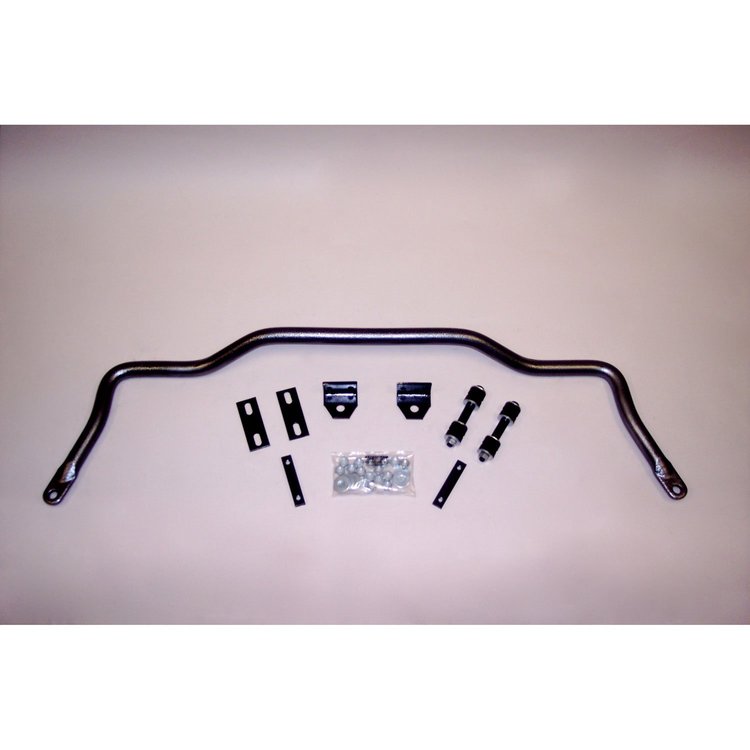Rear Sway Bar for 1955-1957 Bel Air, 210, 150, Nomad and Wagon