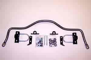 Rear Sway Bar for 1982-2002 GM F-Body
