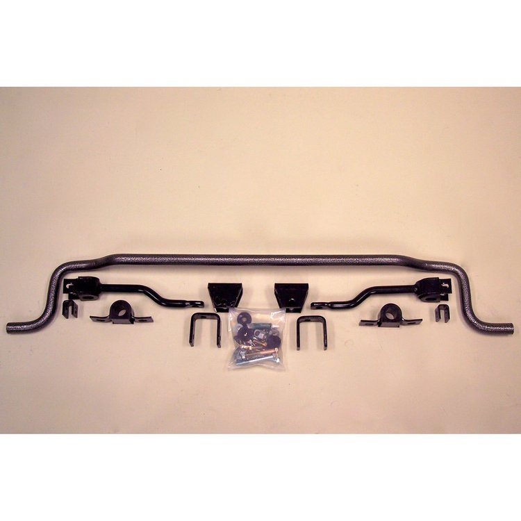Sway Bar Rear for 1970-1981 GM F-Body