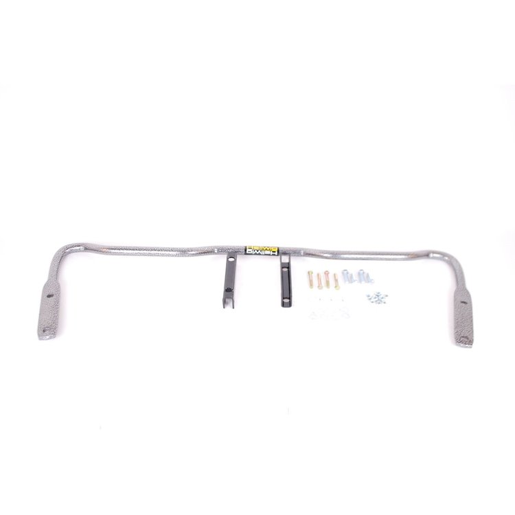 Sway Bar Rear for 1973-1977 GM A-Body and 1977-1996 GM B-Body
