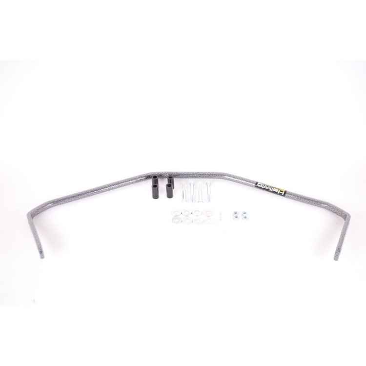 Rear Sway Bar for 1958-1964 BelAir, Impala, and Impala SS
