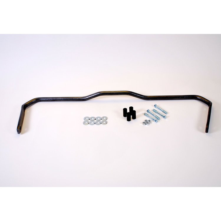 Rear Sway Bar for 1965-1966 Bel Air, Caprice, Impala, and Impala SS