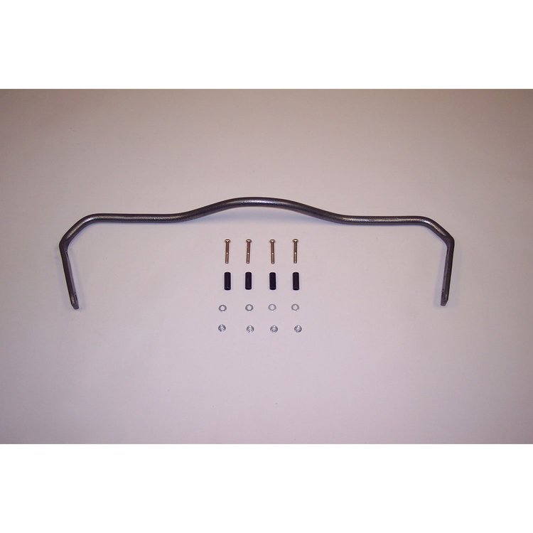 Rear Sway Bar for 1978-1988 GM A-Body and G-Body