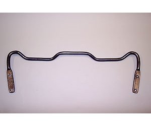Sway Bar Rear for 1994-1996 Chevy Impala SS