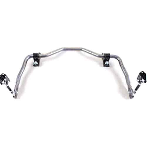Rear Drag Bar for 1964-1967 GM A-Body