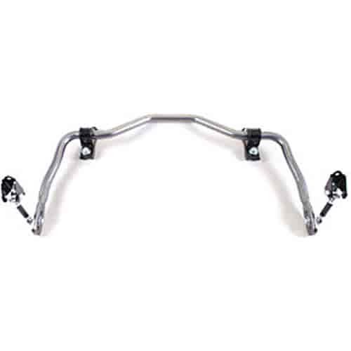 Rear Drag Bar for 1968-1972 GM A-Body