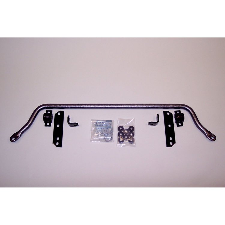 Front Sway Bar for 1970-1972 Mopar B-Body and 1970-1974 Mopar E-Body