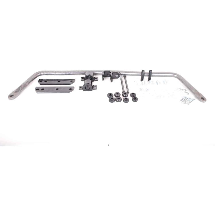 Front Sway Bar for 1973-1976 Mopar A-Body