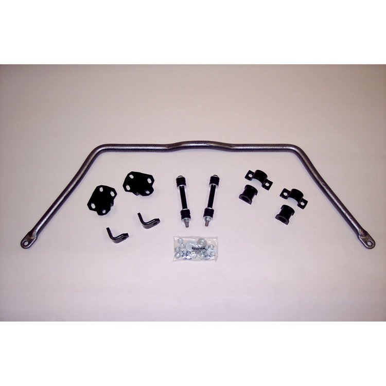 Front Sway Bar for 1967-1972 Mopar A-Body