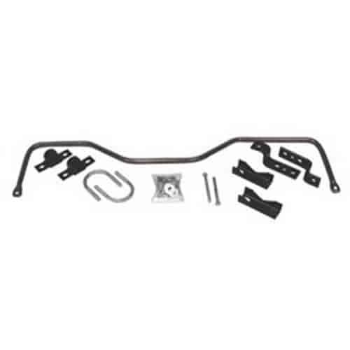 Front Sway Bar for 1965-1969 Mopar B-Body