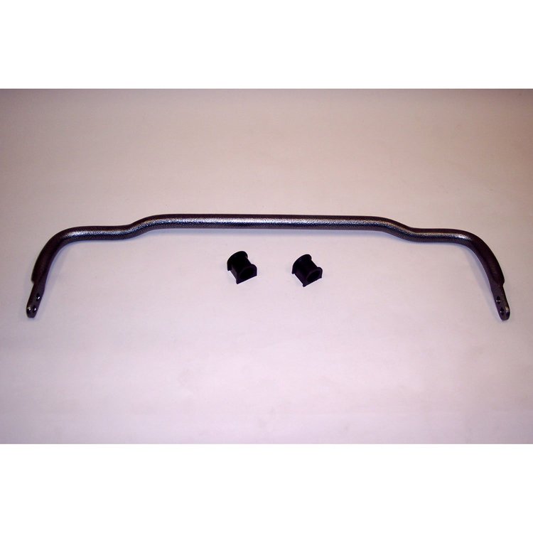 Front Sway Bar for 2005-2010 Mopar LX Platform and 2009-2016 Challenger
