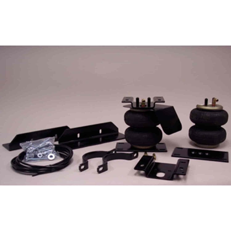 Air Spring Kit for 1988-2000 Silverado/Sierra 1500/2500/3500 2/4WD