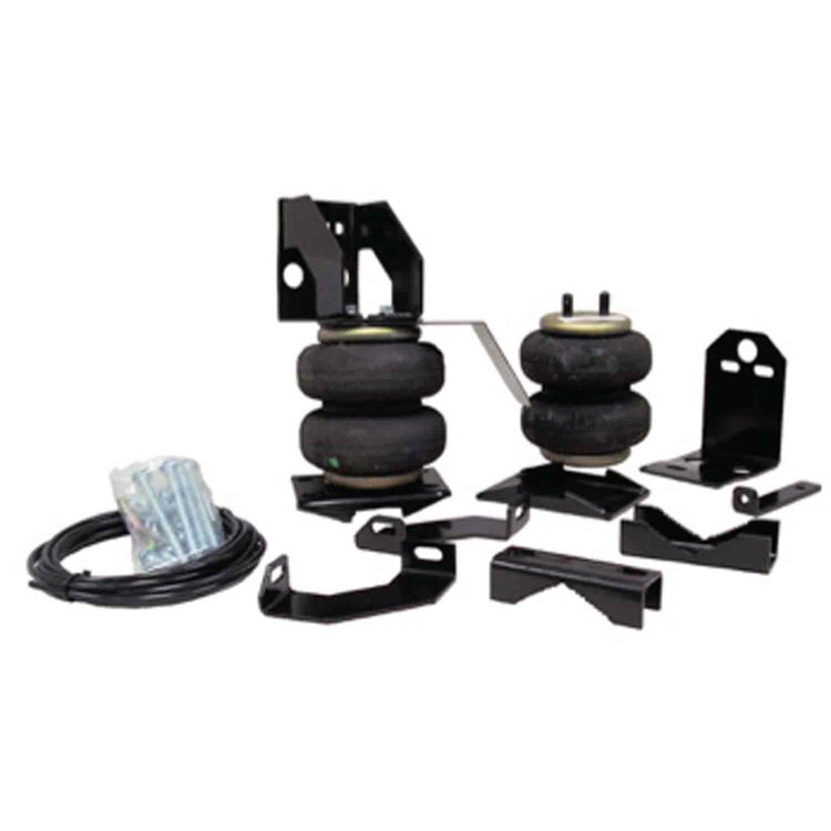 Air Spring Kit for 1999-2015 Ford E-350/E-450 Super Duty Van