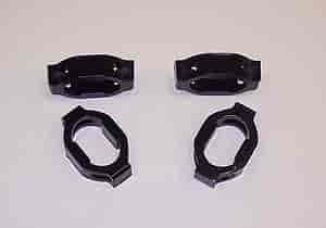 Pro Series Silent Block Set Of 4