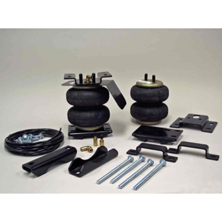 Air Spring Kit for 2003-2008 Ram 1500