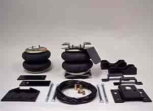 Air Spring Kit for 2003-2011 Dodge Ram 2500/3500
