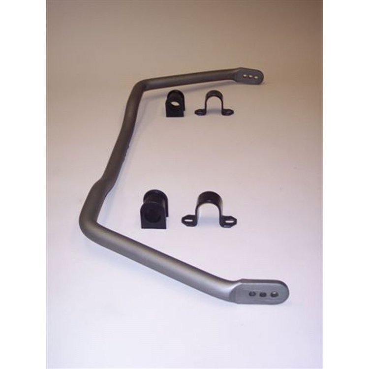 Front Sway Bar for 2005-2014 Ford Mustang