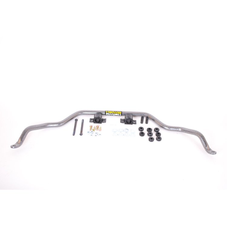 Front Sway Bar 1967-70 Ford Mustang and Mercury Cougar