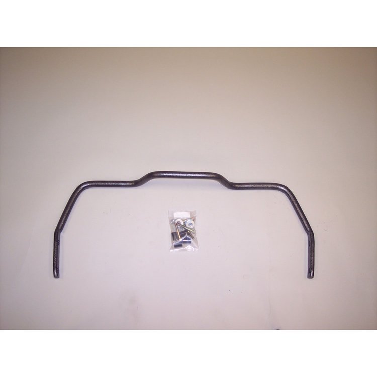 Rear Sway Bar for 1980-1988 Ford Thunderbird and Mercury Cougar