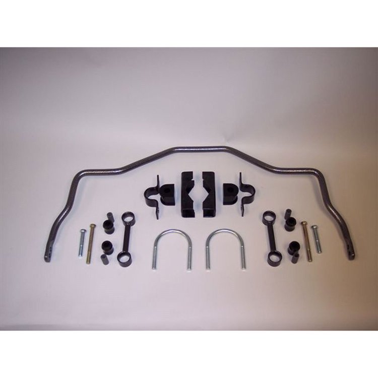Rear Sway Bar for 1965-1973 Ford Mustang and 1967-1973 Mercury Cougar