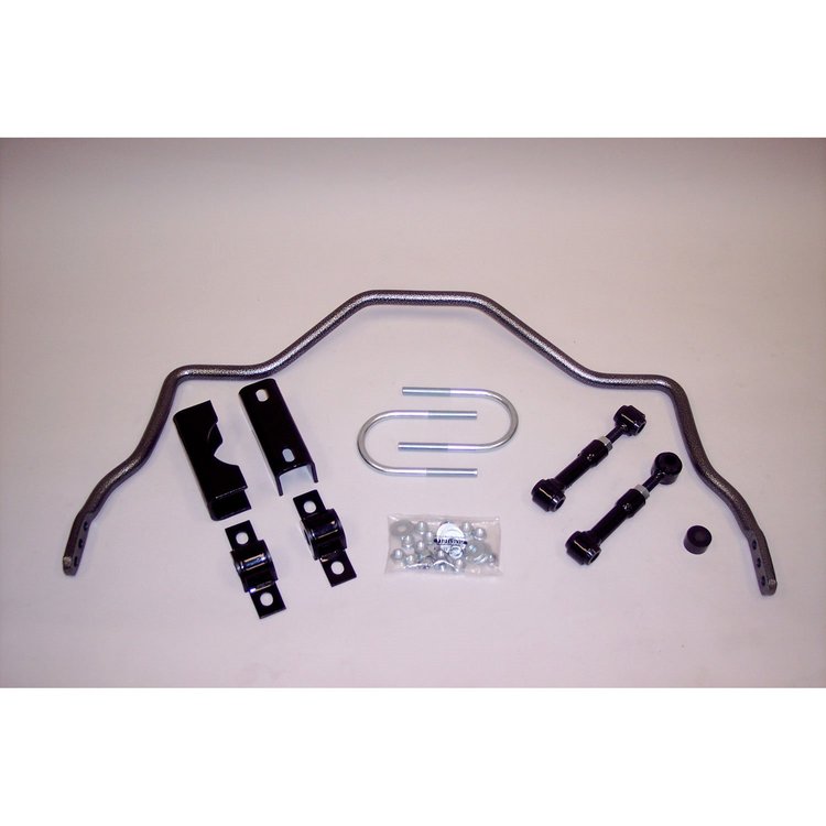 Rear Sway Bar for 1963-1976 Mopar A-Body