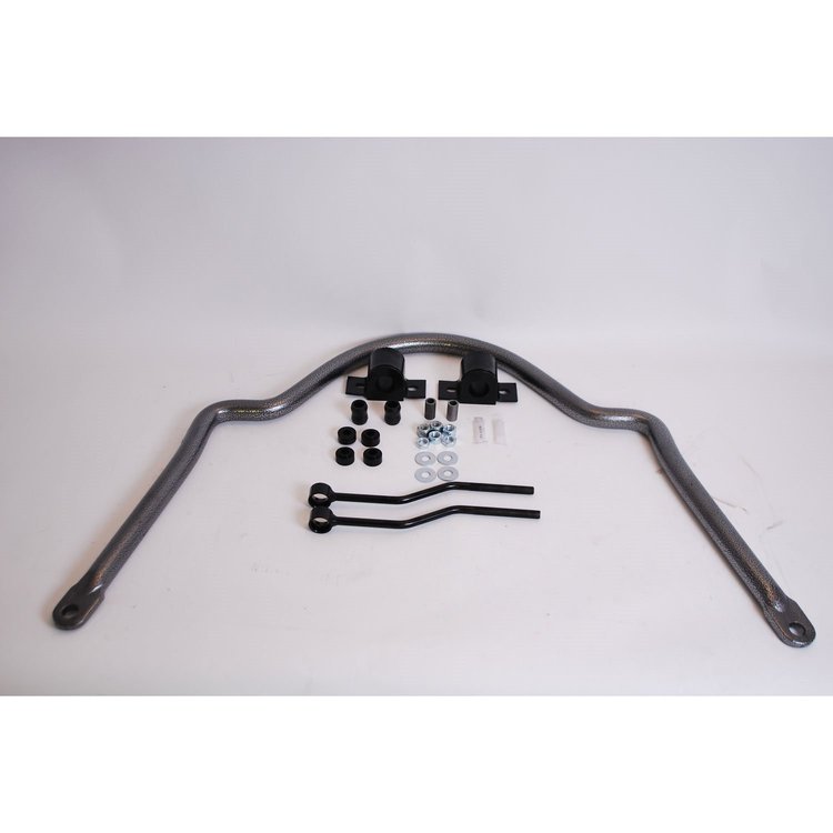 Rear Sway Bar for 1997-2016 Ford E40/E-450 2WD