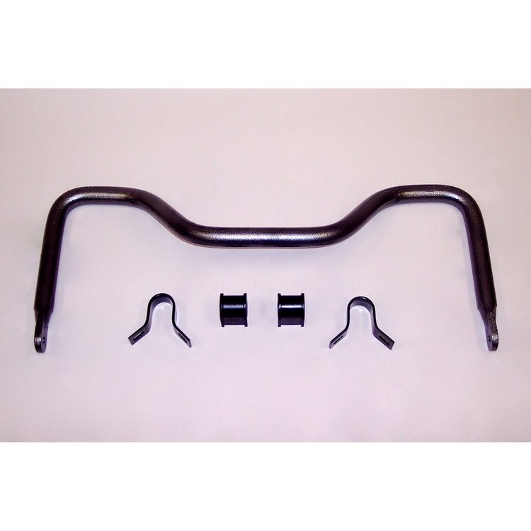 Rear Sway Bar for 2000-2007 Ford F-450 Cab and Chassis 2WD