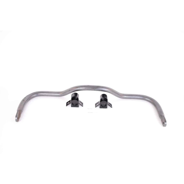 Rear Sway Bar for 2008-2010 Ford F-450 Dually Pickup 2/4WD