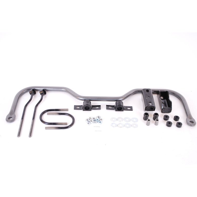 Rear Sway Bar for 2007-2016 Dodge Sprinter 2500 2/4WD